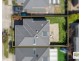 5 Nebo Way, Clyde VIC 3978