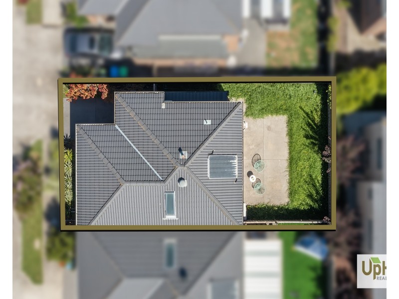 5 Nebo Way, Clyde VIC 3978