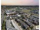 5 Nebo Way, Clyde VIC 3978