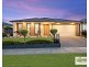 3 Cottle Drive, Clyde VIC 3978