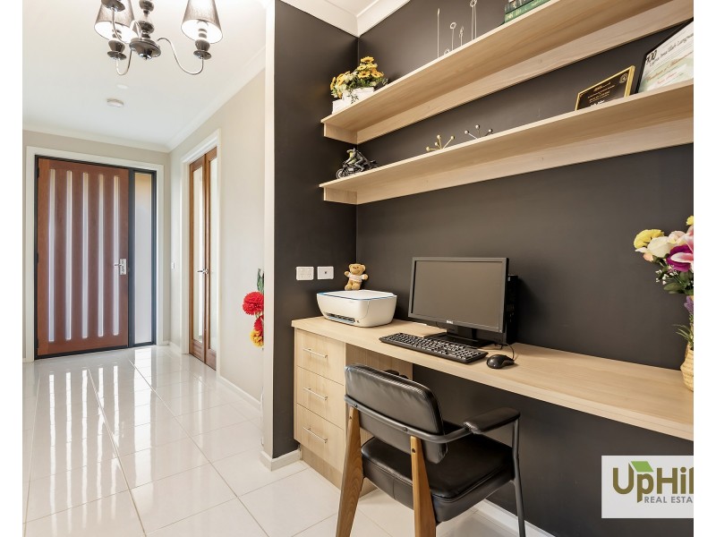 3 Cottle Drive, Clyde VIC 3978