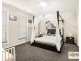 3 Cottle Drive, Clyde VIC 3978