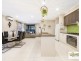 3 Cottle Drive, Clyde VIC 3978