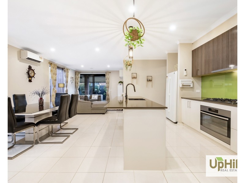 3 Cottle Drive, Clyde VIC 3978