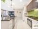 3 Cottle Drive, Clyde VIC 3978