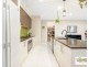 3 Cottle Drive, Clyde VIC 3978