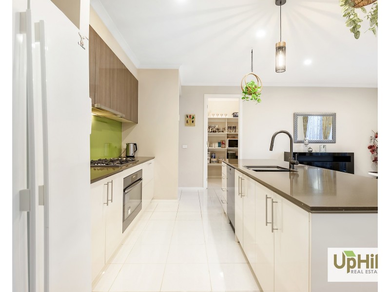 3 Cottle Drive, Clyde VIC 3978