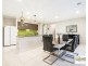 3 Cottle Drive, Clyde VIC 3978