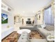 3 Cottle Drive, Clyde VIC 3978