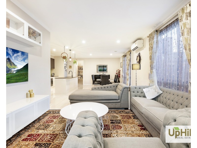 3 Cottle Drive, Clyde VIC 3978