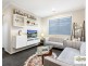 3 Cottle Drive, Clyde VIC 3978