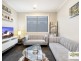 3 Cottle Drive, Clyde VIC 3978