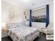 3 Cottle Drive, Clyde VIC 3978