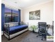 3 Cottle Drive, Clyde VIC 3978