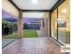 3 Cottle Drive, Clyde VIC 3978