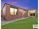 3 Cottle Drive, Clyde VIC 3978