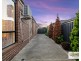 3 Cottle Drive, Clyde VIC 3978