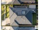 3 Cottle Drive, Clyde VIC 3978
