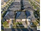3 Cottle Drive, Clyde VIC 3978