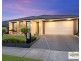 3 Cottle Drive, Clyde VIC 3978