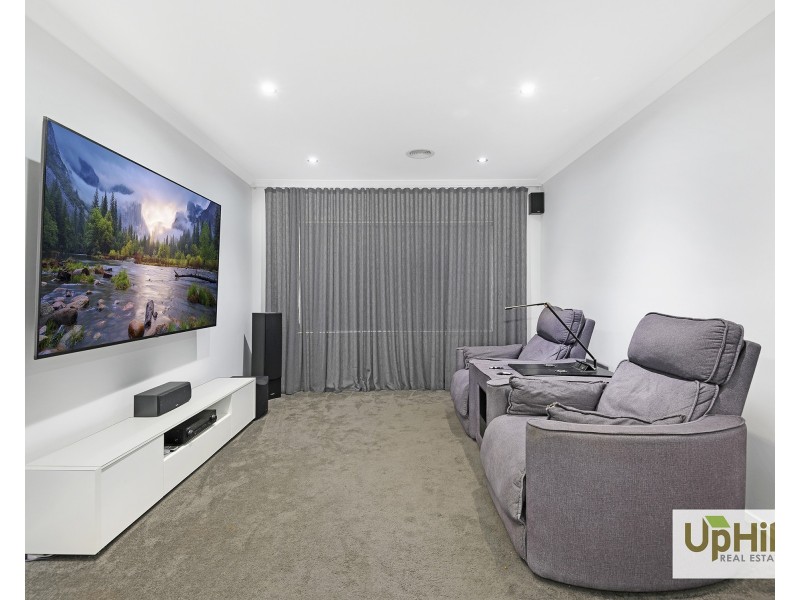 7 Pawell Street, Clyde North VIC 3978