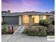 46 Westbourne Street, Clyde North VIC 3978