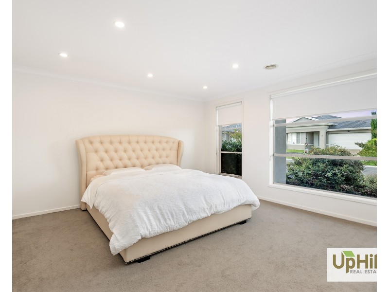 46 Westbourne Street, Clyde North VIC 3978