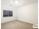 46 Westbourne Street, Clyde North VIC 3978