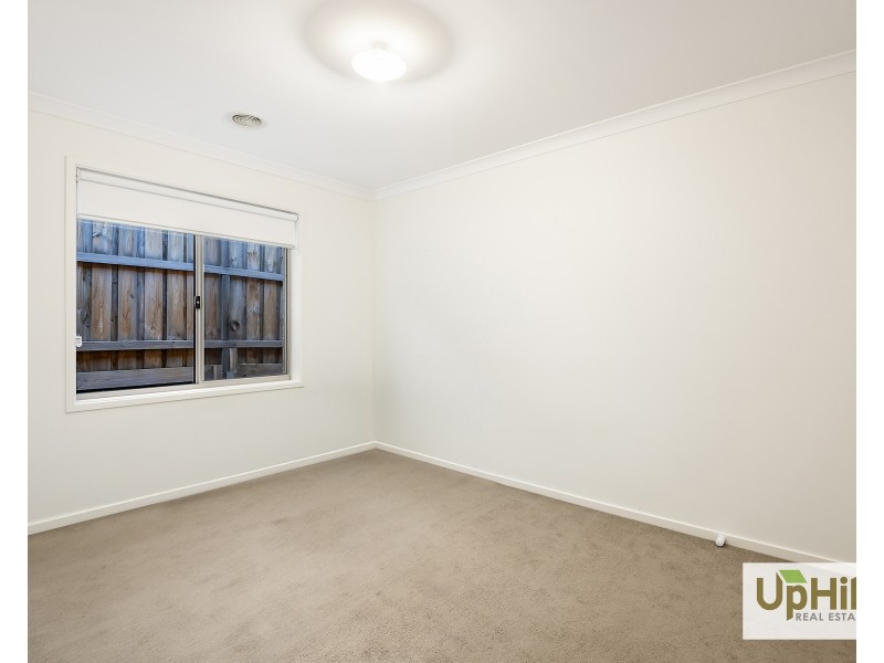 46 Westbourne Street, Clyde North VIC 3978