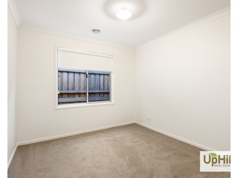 46 Westbourne Street, Clyde North VIC 3978