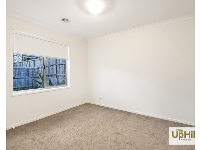 46 Westbourne Street, Clyde North VIC 3978