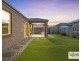 46 Westbourne Street, Clyde North VIC 3978