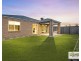 46 Westbourne Street, Clyde North VIC 3978
