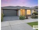 46 Westbourne Street, Clyde North VIC 3978