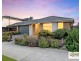 46 Westbourne Street, Clyde North VIC 3978