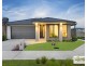 90 Athenaeum Avenue, Clyde North VIC 3978