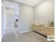 90 Athenaeum Avenue, Clyde North VIC 3978