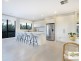90 Athenaeum Avenue, Clyde North VIC 3978