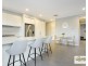 90 Athenaeum Avenue, Clyde North VIC 3978