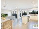 90 Athenaeum Avenue, Clyde North VIC 3978