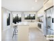 90 Athenaeum Avenue, Clyde North VIC 3978