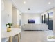 90 Athenaeum Avenue, Clyde North VIC 3978