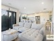 90 Athenaeum Avenue, Clyde North VIC 3978
