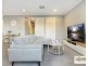 90 Athenaeum Avenue, Clyde North VIC 3978