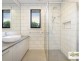 90 Athenaeum Avenue, Clyde North VIC 3978