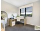 90 Athenaeum Avenue, Clyde North VIC 3978