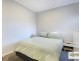 90 Athenaeum Avenue, Clyde North VIC 3978