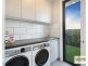 90 Athenaeum Avenue, Clyde North VIC 3978
