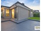 90 Athenaeum Avenue, Clyde North VIC 3978