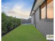 90 Athenaeum Avenue, Clyde North VIC 3978